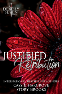 Justified Retribution