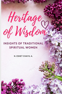 Heritage Of Wisdom