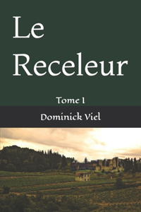 Le Receleur