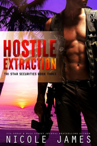 Hostile Extraction