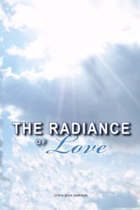 Radiance of Love