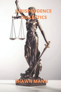 Jurisprudence Dialectics