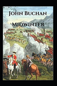 Midwinter Annotated