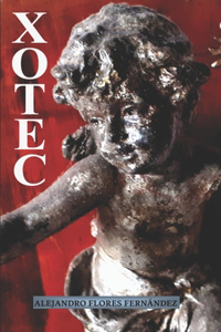 Xotec