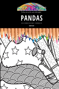 Pandas