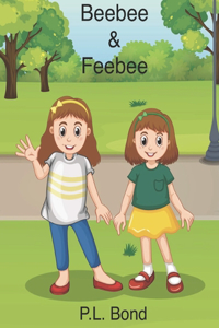 Beebee & Feebee