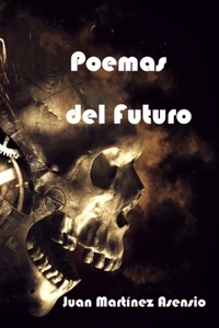 Poemas del Futuro