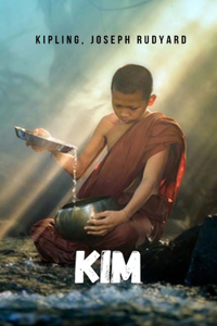 Kim