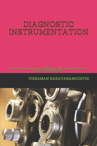 Diagnostic Instrumentation