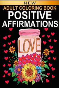 Positive Affirmations