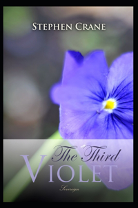The Third Violet