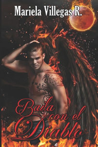Baila con el Diablo