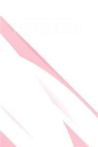 Business Process Improvement