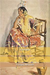 Carmen