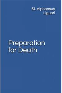 Preparation for Death