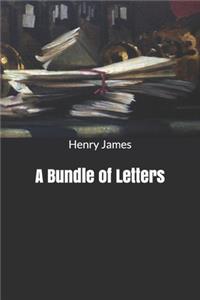 A Bundle of Letters