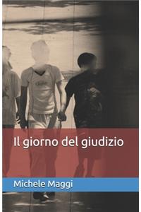 Il giorno del giudizio