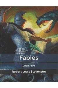 Fables