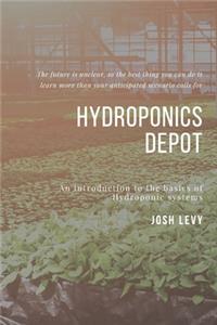 Hydroponics Depot