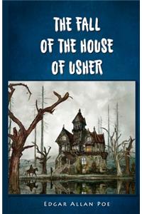 The Fall of the House of Usher