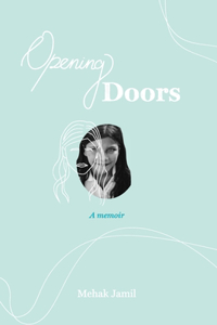 Opening Doors