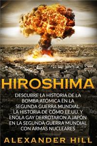 Hiroshima