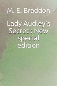 Lady Audley's Secret