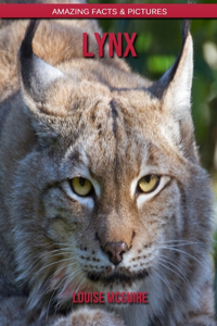 Lynx