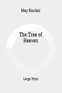 The Tree of Heaven