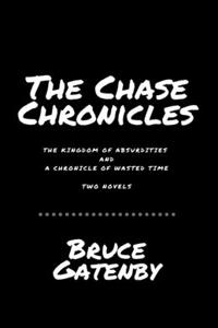 The Chase Chronicles