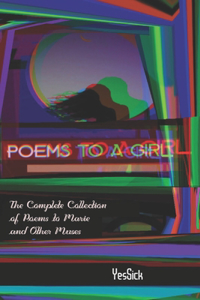 Poems to a Girl