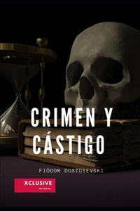 Crimen Y Castigo