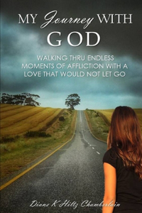 My Journey with God