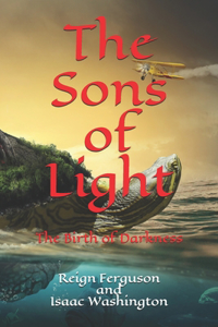 The Sons of Light