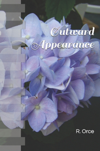 Outward Appearance