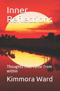 Inner Reflections