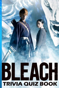 Bleach