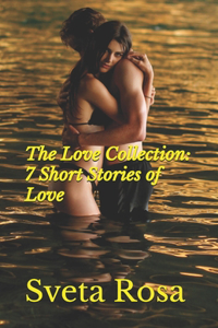 Love Collection