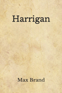 Harrigan