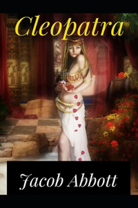 Cleopatra