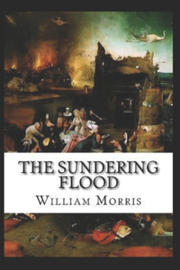 The Sundering Flood Annotated