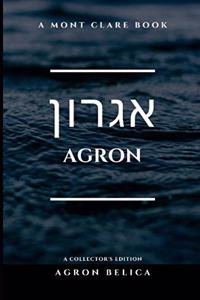 Agron