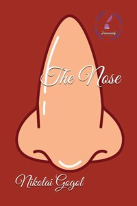 The Nose