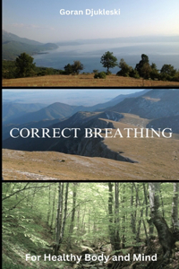 Correct Breathing