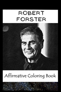 Affirmative Coloring Book