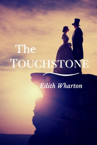 The Touchstone