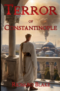 Terror of Constantinople