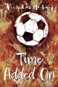 Time Added On