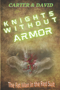 The Fat Man in the Red Suit