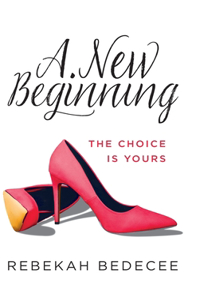 New Beginning